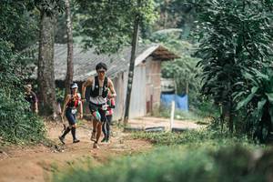 BIB: 
                            <button type="button" onclick="openModal(25654221)" class="btn btn-primary btn-sm float-right btn-popup" data-toggle="modal" data-target=".modal-high-quality">
                        <i class="fas fa-shopping-cart"></i> Add to Cart
                    </button>
                                            <button type="button" onclick="isThisMe(25654221, true)" class="btn btn-success btn-sm float-right btn-popup btn-isme hidden" data-toggle="tooltip" data-placement="bottom" title="นี่คือรูปของคุณใช่ไหม คลิกที่นี่เพื่อเอาเข้าอัลบั้ม">
                        <i class="fas fa-plus"></i> Add to album
                    </button>
                    <button type="button" onclick="isThisMe(25654221, false)" class="btn btn-warning btn-sm float-right btn-popup btn-isnotme hidden">
                        <i class="fas fa-ban"></i> Remove from album
                    </button>